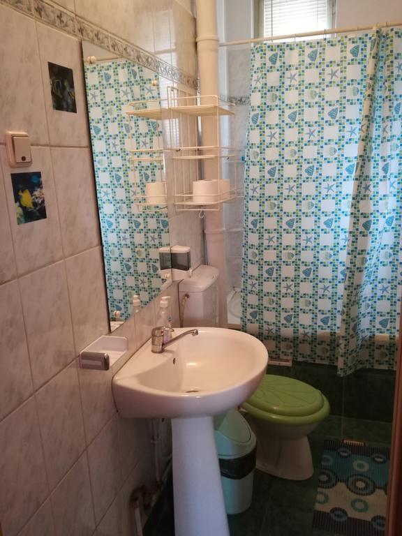 Casa Dragalina Otel Kaloşvar Dış mekan fotoğraf